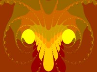 OWL.gif