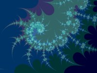 NF099B.gif