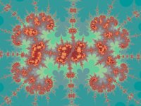 NF098B.gif