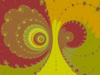 NF097B.gif