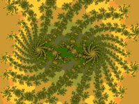 NF094B.gif