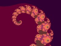 NF093B.gif