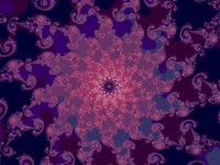 NF091B.gif