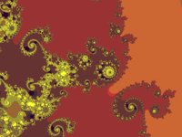 NF090B.gif