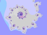 NF089B.gif