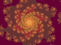 NF088B.gif