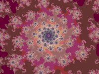 NF087B.gif