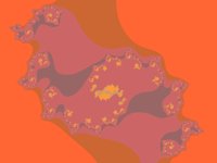NF086B.gif