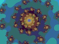 NF085B.gif