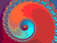 NF084B.gif