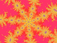 NF082B.gif