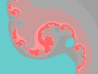 NF081B.gif