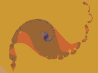 NF080B.gif