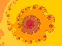 NF079B.gif