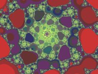 NF078B.gif