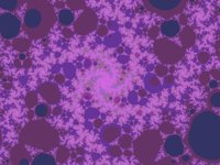 NF077B.gif