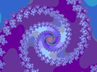 NF076B.gif