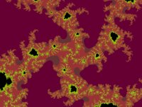 NF075B.gif