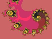NF074B.gif