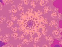 NF073B.gif