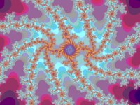 NF072B.gif