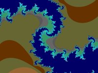 NF071B.gif