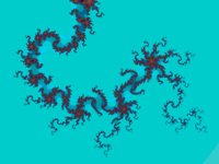 NF070B.gif
