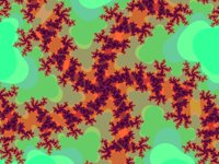 NF069B.gif