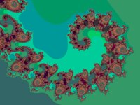 NF068B.gif
