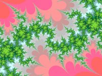 NF067B.gif