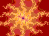 NF066B.gif
