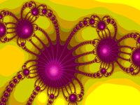 NF065B.gif