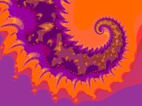 NF064B.gif