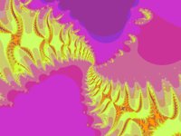 NF063B.gif