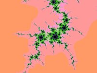 NF062B.gif