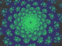 NF061B.gif