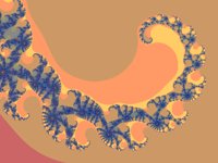 NF060B.gif