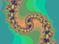 NF059B.gif