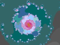 NF058B.gif