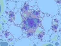 NF057B.gif