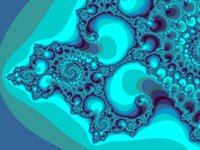 NF056B.gif