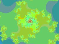 NF055B.gif