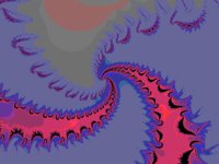 NF054B.gif