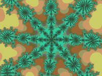 NF053B.gif