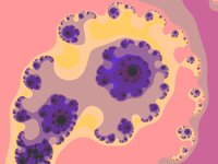 NF052B.gif