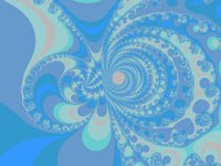 NF051B.gif
