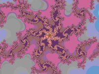 NF050B.gif