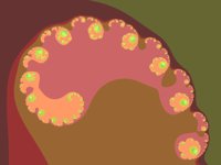NF049B.gif