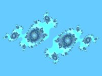 NF048B.gif