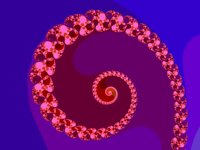 NF047B.gif